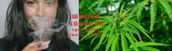 дурь Баксан