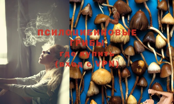 синтетический гашиш Балабаново